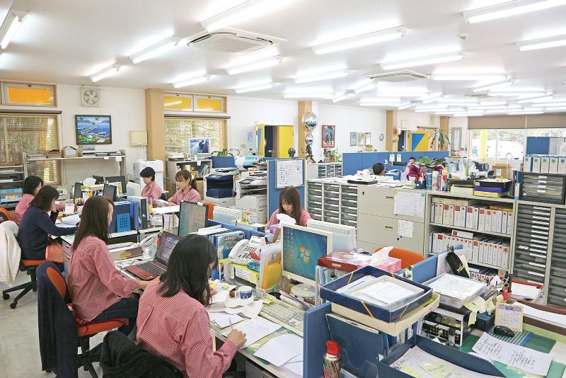株式会社カーボーイのアルバイト・バイト求人情報-02
