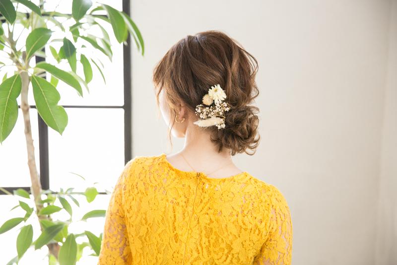 Mature合同会社の求人・転職情報