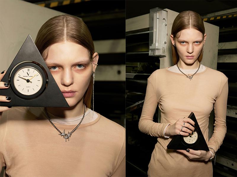 コスチュームユニオン株式会社 <Soierie(ソワリー)>のアルバイト・バイト求人情報-02