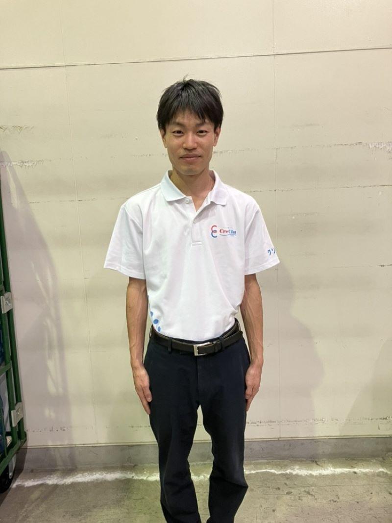 株式会社サンリースのアルバイト・バイト求人情報-03