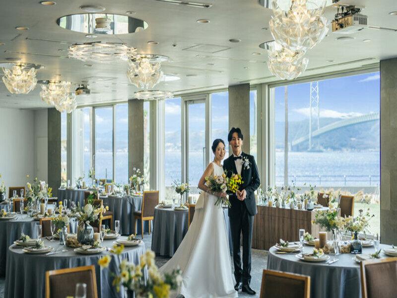 ホテルセトレ神戸・舞子のアルバイト・バイト求人情報-03