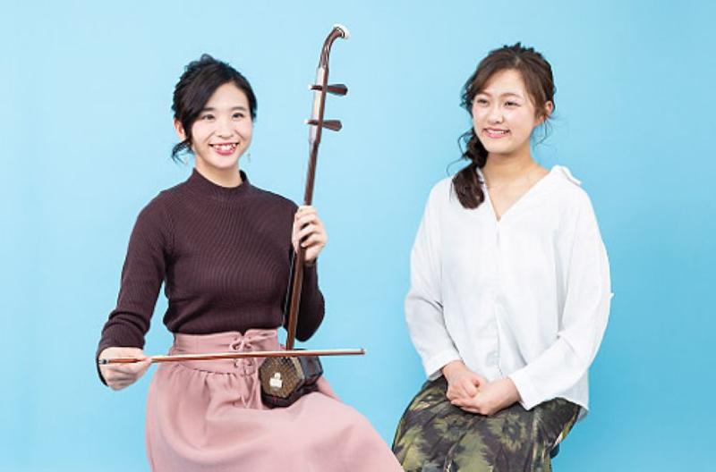 クラブナージ音楽教室のアルバイト・バイト求人情報-11