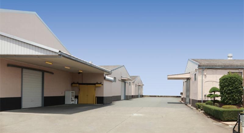 株式会社トーシンのアルバイト・バイト求人情報-03