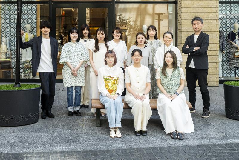 Peineili専門店 Duraflex Vapor Front Bumper Body Kit for 90-96 Nissan 300zx Z32