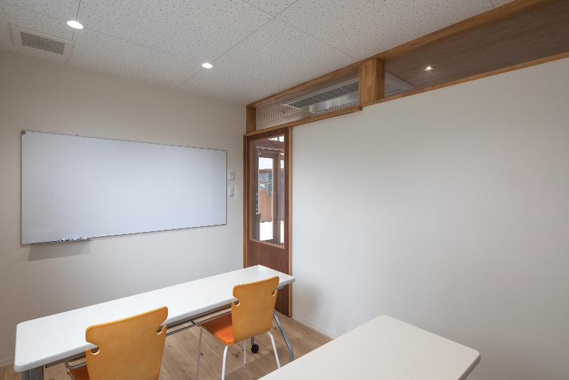 有限会社ティー・ケイオフィスのアルバイト・バイト求人情報-04