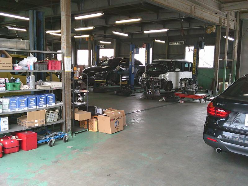 株式会社　甲栄自動車工業のアルバイト・バイト求人情報-03