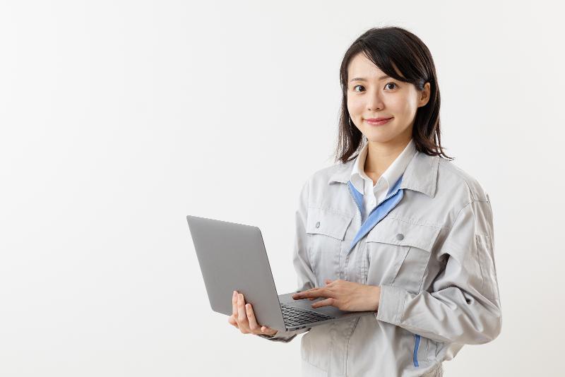 株式会社アペックスのアルバイト・バイト求人情報-35