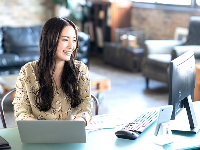 株式会社LEGALISSの求人・転職情報