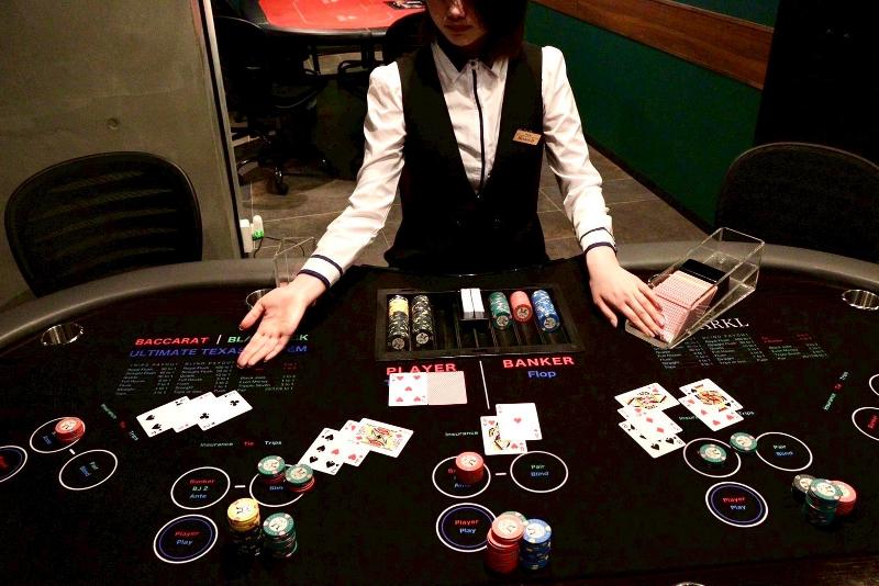 金沢SPARKL(百万石株式会社)のアルバイト・バイト求人情報-03