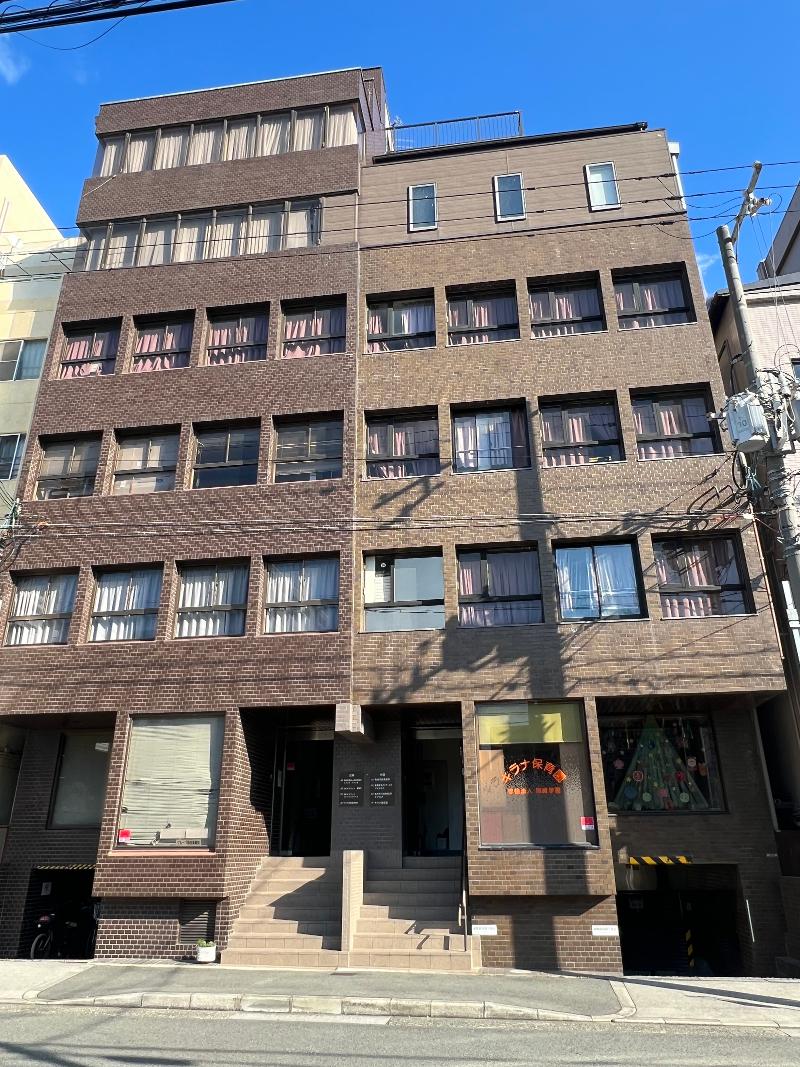 学校法人岡崎学園の求人・転職情報