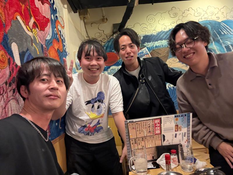 株式会社Livraのアルバイト・バイト求人情報-02