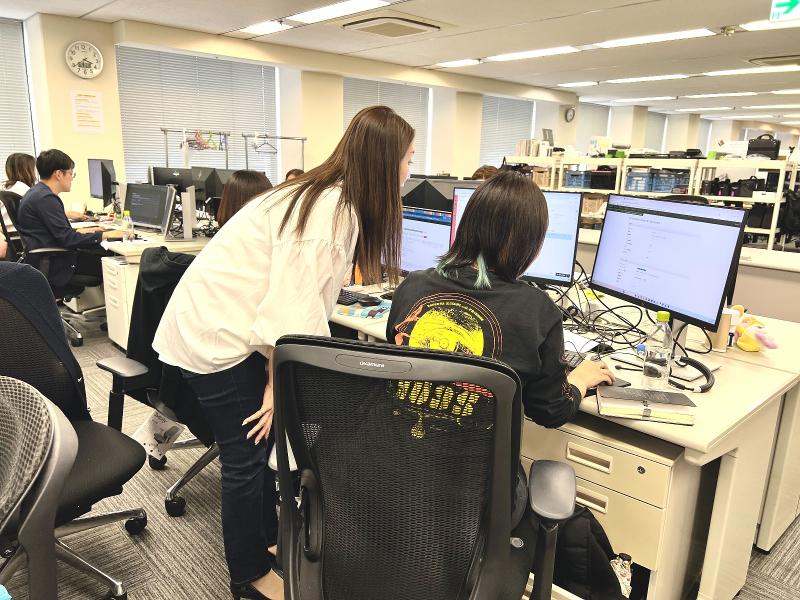 ダイレクト出版株式会社のアルバイト・バイト求人情報-05