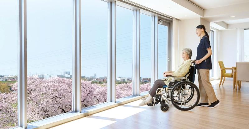 東急ウェルネス株式会社のアルバイト・バイト求人情報-21