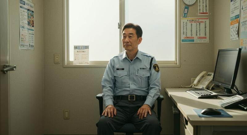 CFGマネジメント支社のアルバイト・バイト求人情報-03