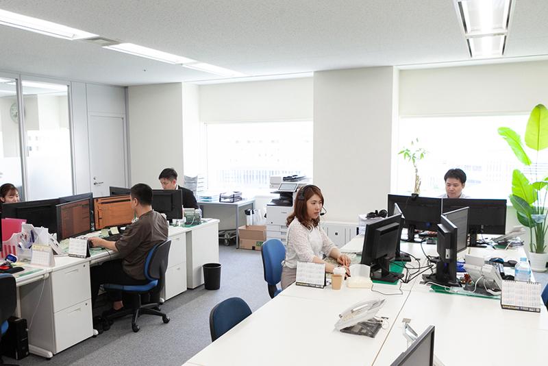 株式会社豊和のアルバイト・バイト求人情報-04