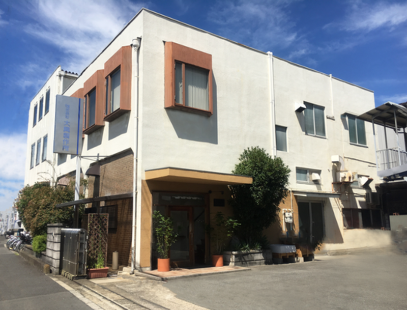 株式会社大興製作所の求人・転職情報