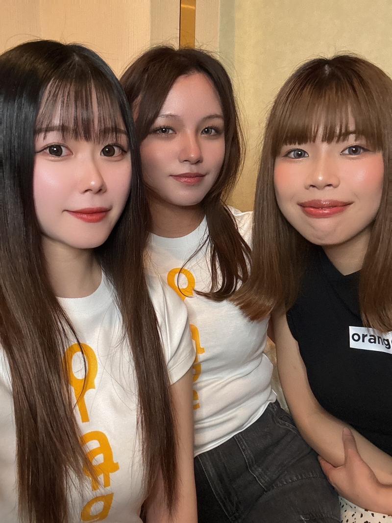 Orangeのアルバイト・バイト求人情報-18