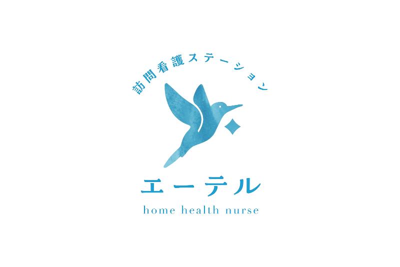 株式会社Ｓａｎｄｙ　Ｐｏｉｎｔの求人・転職情報