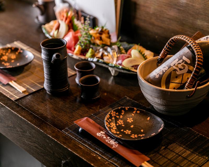 あやかり鯛のアルバイト・バイト求人情報-04