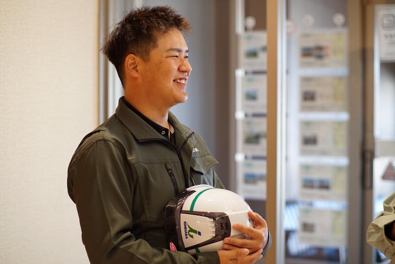 市原産業株式会社の求人・転職情報