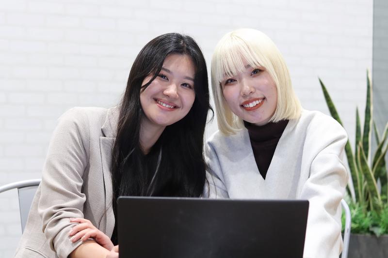 株式会社トリアイナの求人・転職情報