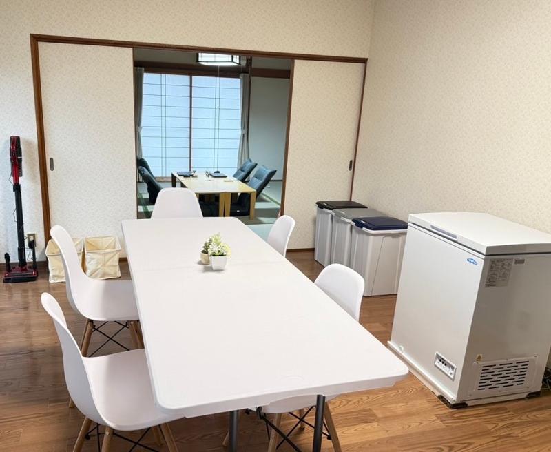 ライフマップ株式会社のアルバイト・バイト求人情報-05