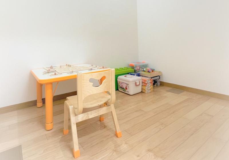 児童発達支援・保育所等訪問支援(くものいえ)のアルバイト・バイト求人情報-02