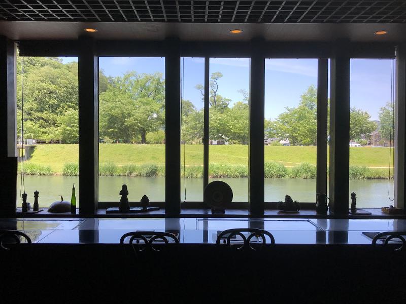 すてーき茶寮　和くらのアルバイト・バイト求人情報-05