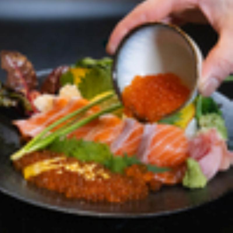 株式会社にしがき(マリントピアリゾート)のアルバイト・バイト求人情報-03