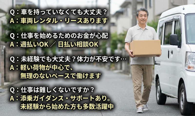 読売センター東村山の求人・転職情報