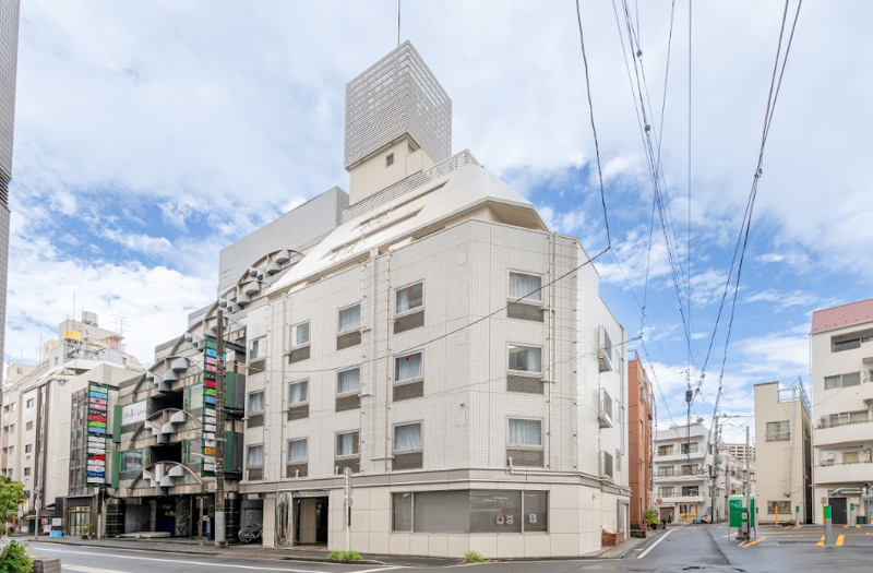 カソク株式会社のアルバイト・バイト求人情報-02