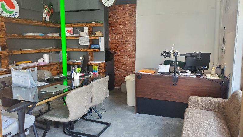 株式会社ReYZのアルバイト・バイト求人情報-02