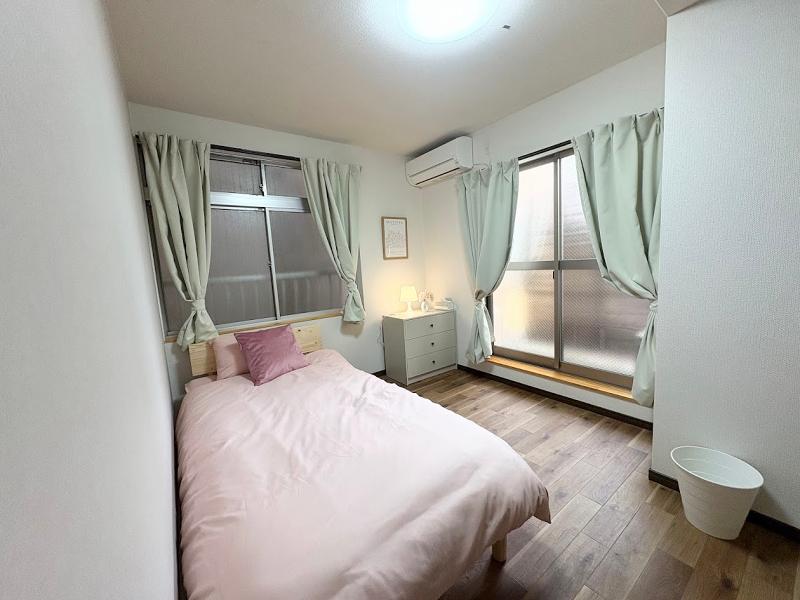 株式会社ループのアルバイト・バイト求人情報-03