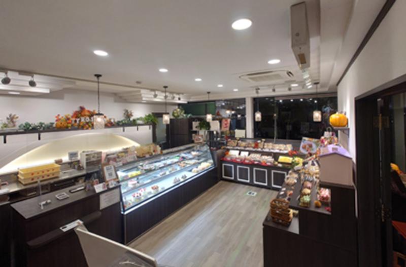 有限会社洋菓子チロリヤンのアルバイト・バイト求人情報-02