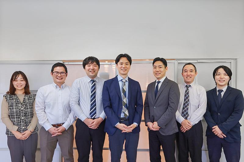 駒田会計事務所の求人・転職情報