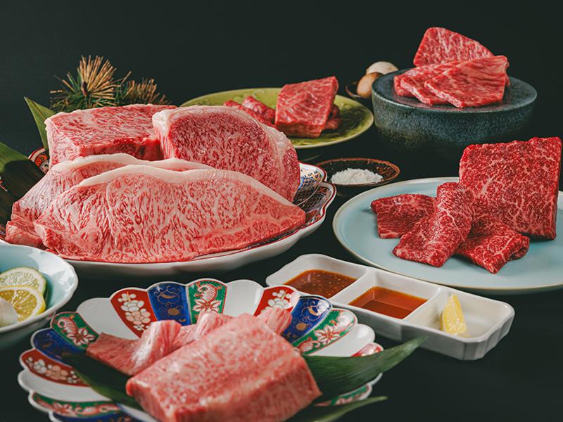 銀座焼肉 神威のアルバイト・バイト求人情報-03