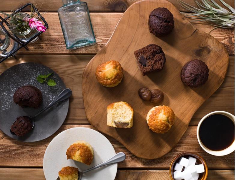 ブールミッシュ 横浜高島屋店のアルバイト・バイト求人情報-02