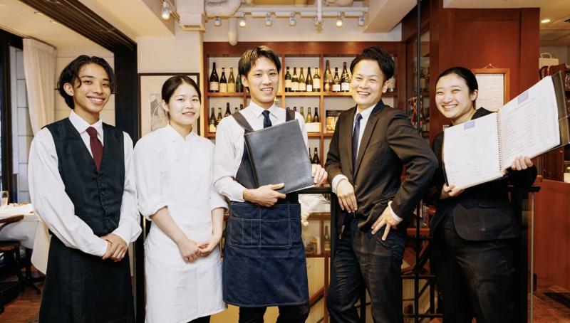 オザミワールド株式会社の求人・転職情報