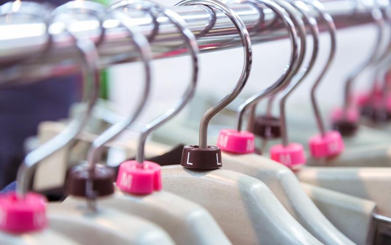 株式会社ミューラーンの求人・転職情報