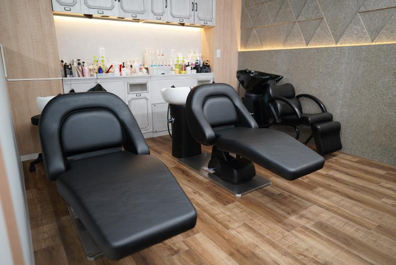 Merciのアルバイト・バイト求人情報-02