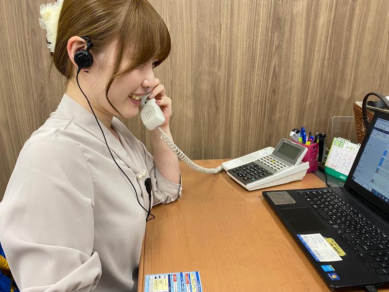 有限会社　ステージワンの求人・転職情報