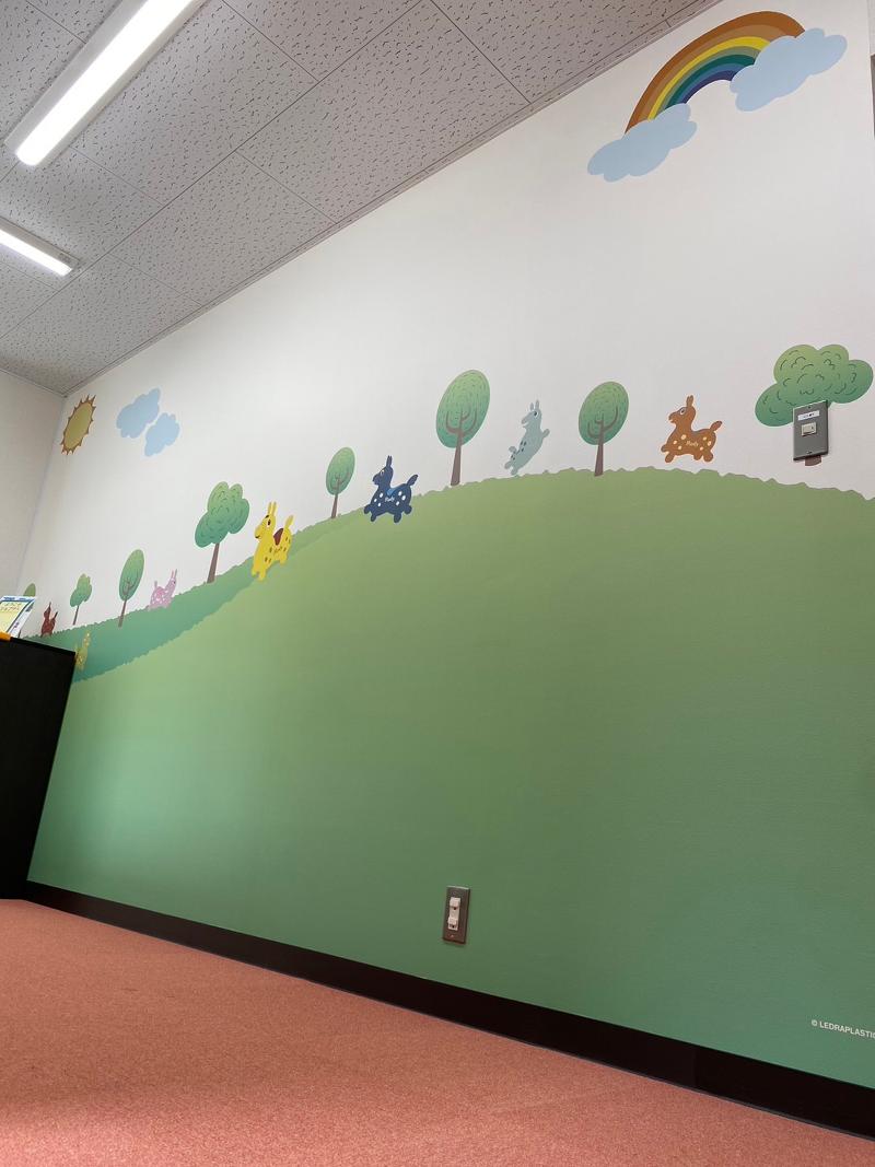 ロディ・ジョブサキッズ&U18赤羽教室(株式会社ロクマル)のアルバイト・バイト求人情報-04