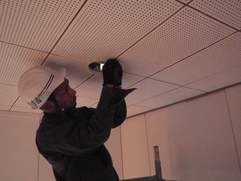 株式会社深川電設の求人・転職情報