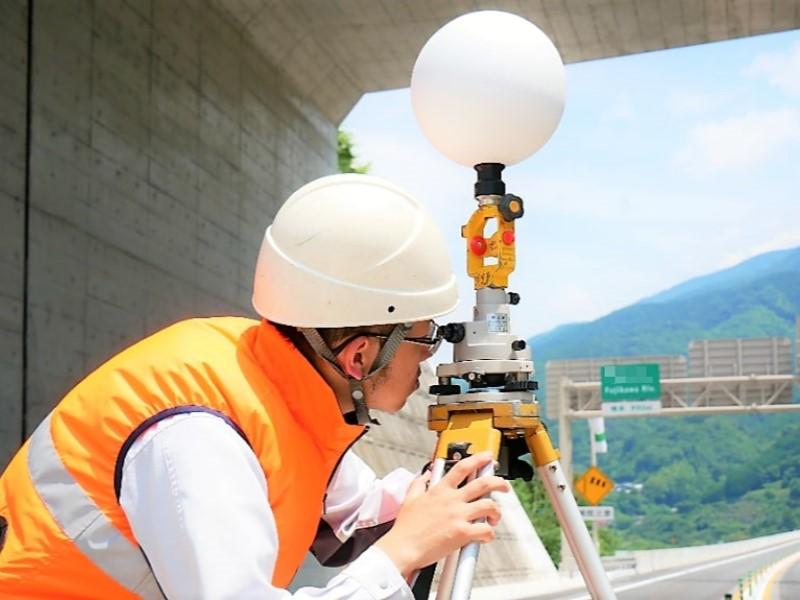 望月測量設計株式会社のアルバイト・バイト求人情報-03