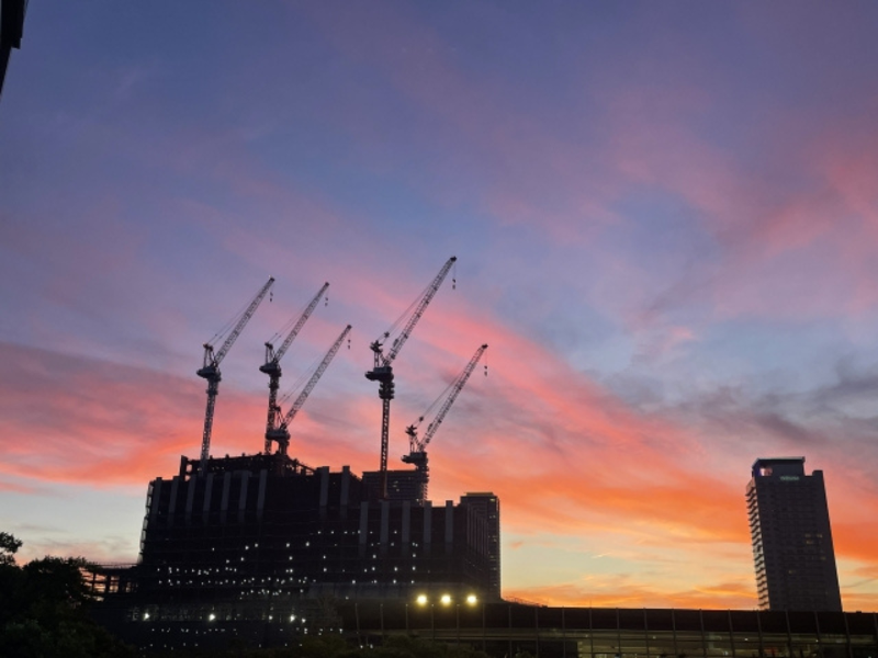 有限会社和のアルバイト・バイト求人情報-05