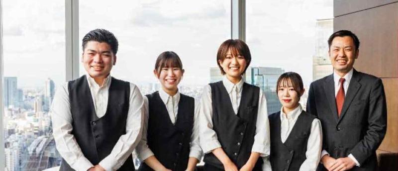 ホテルメトロポリタンエドモントのアルバイト・バイト求人情報-03