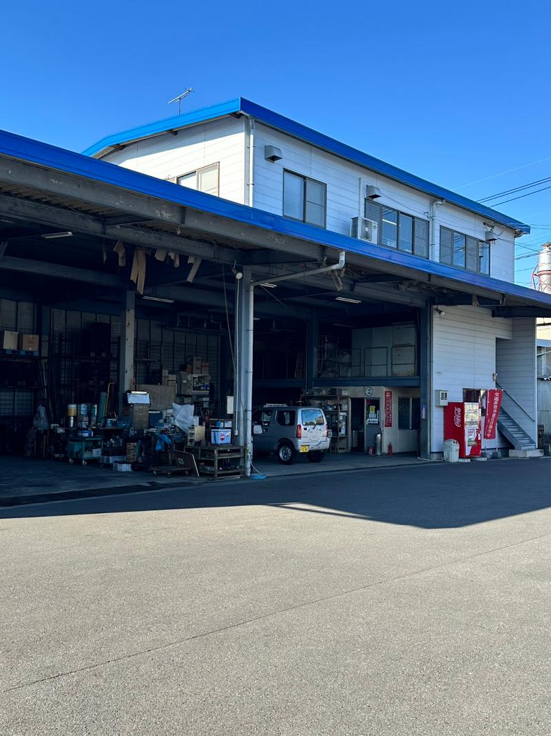 株式会社朝日木工の求人・転職情報