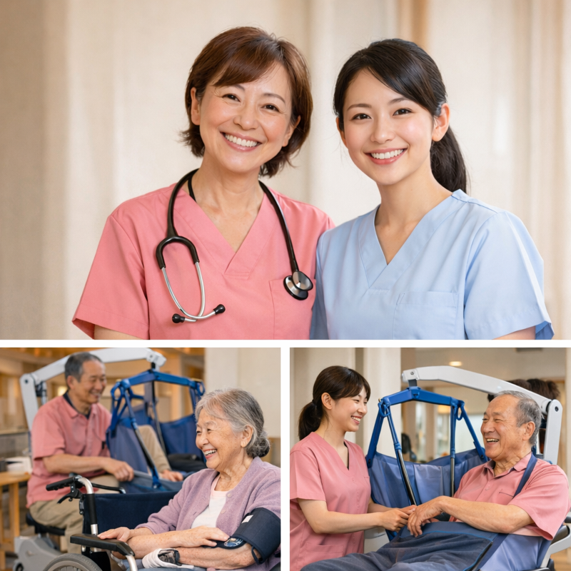 株式会社プラスワンパートナーの求人・転職情報