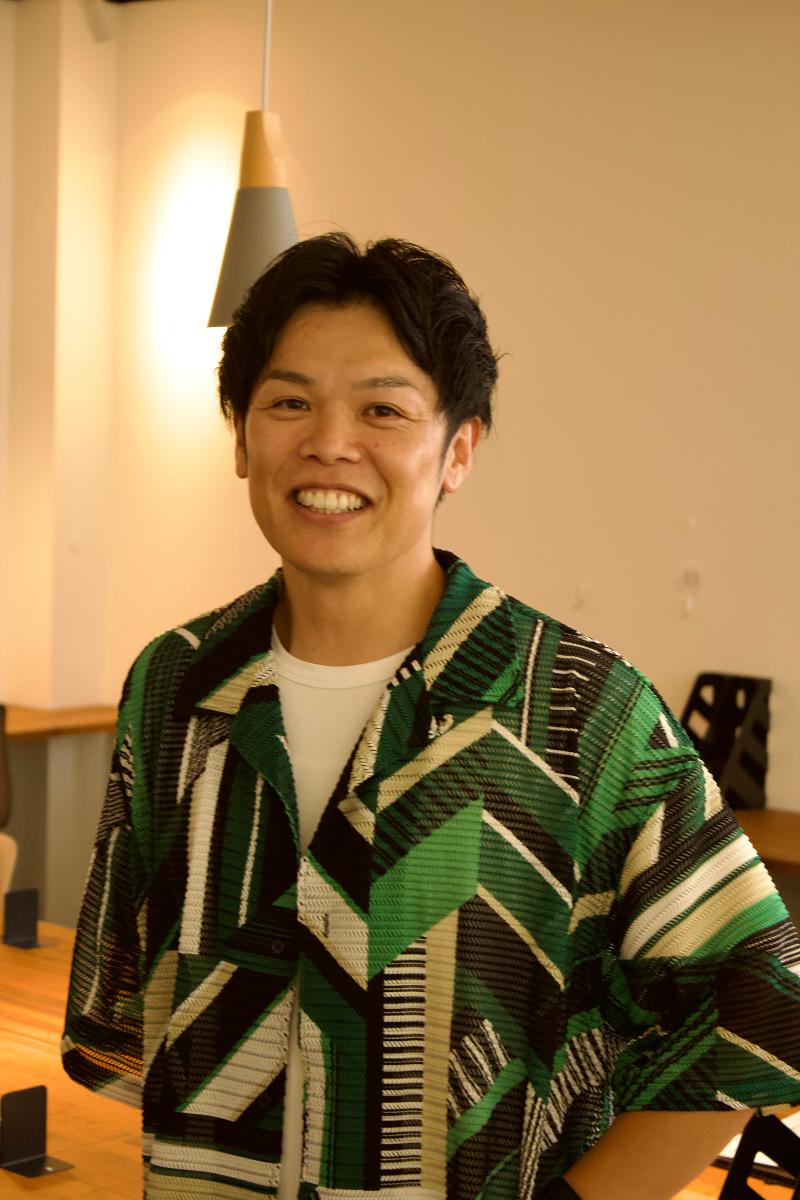 毎日個別指導塾SUNDAY 庭瀬校のアルバイト・バイト求人情報-03