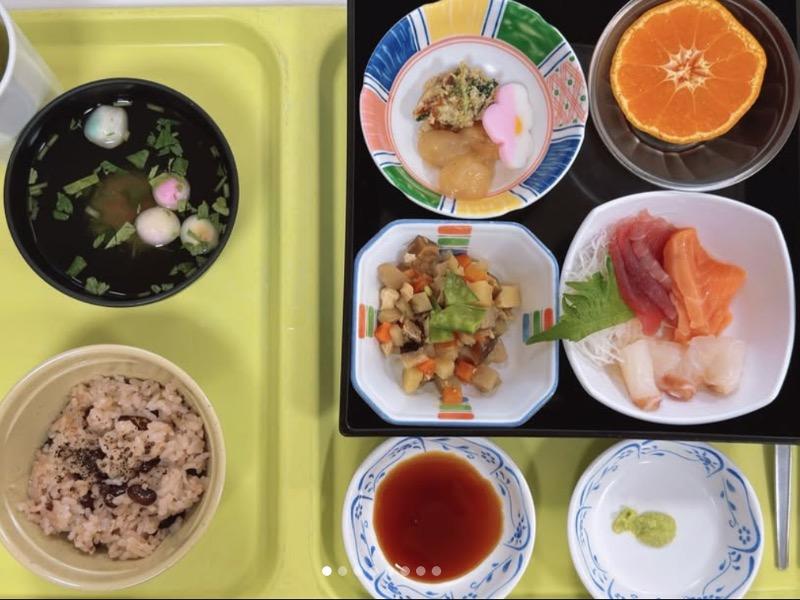 特別養護老人ホーム 福寿園ひばりが丘のアルバイト・バイト求人情報-02